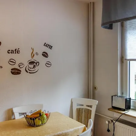 Amazing In With Wifi