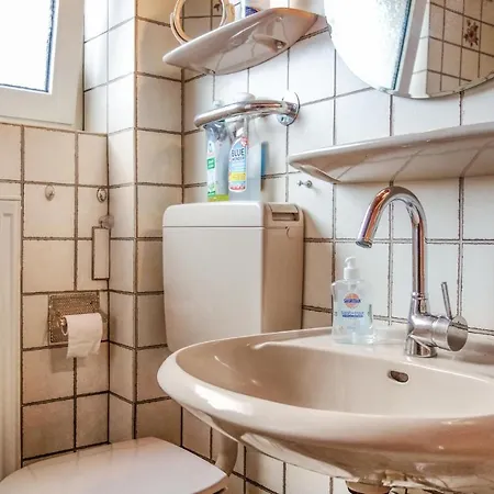 Amazing In With Wifi * Lage (Lippe)