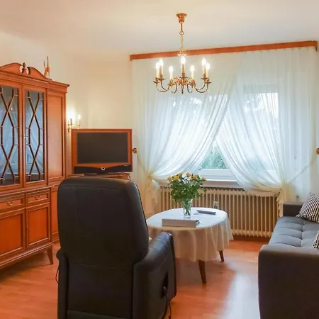 Amazing In With Wifi