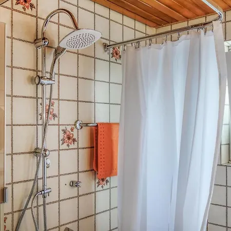 Amazing In With Wifi