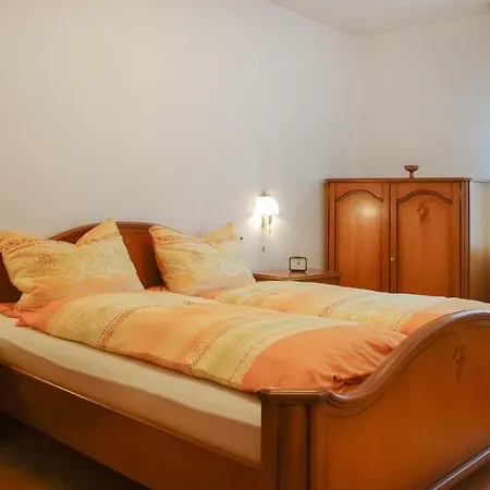 Amazing In With Wifi Lage (Lippe)