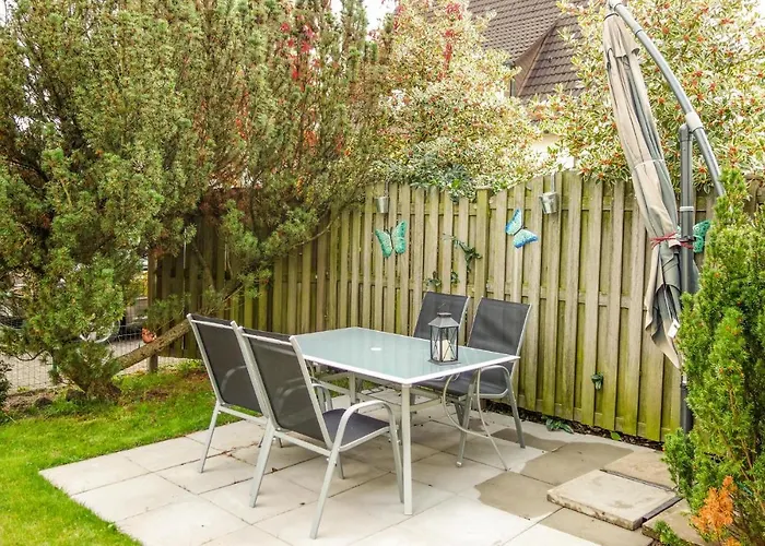 Amazing In With Wifi Appartamento