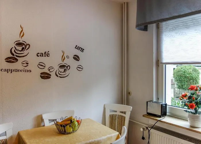 Amazing In With Wifi