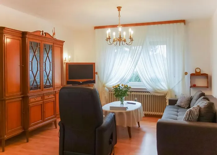 Amazing In With Wifi