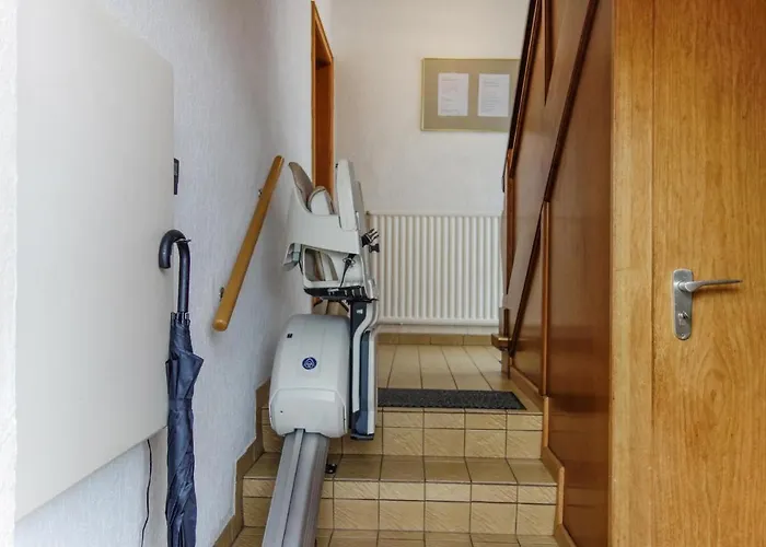 Amazing In With Wifi Appartamento *