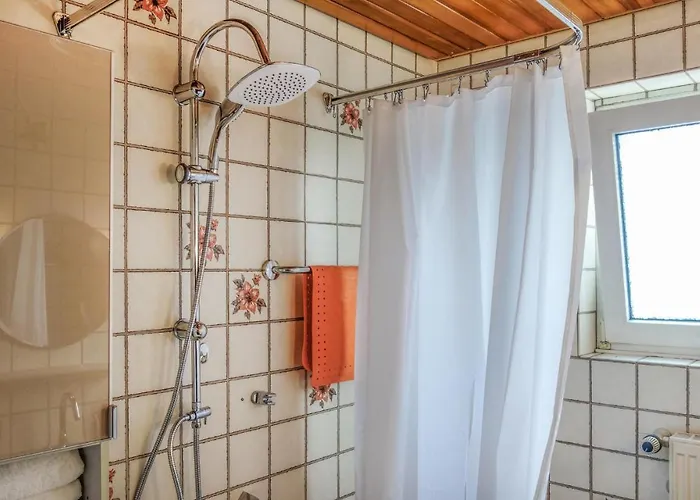 Amazing In With Wifi